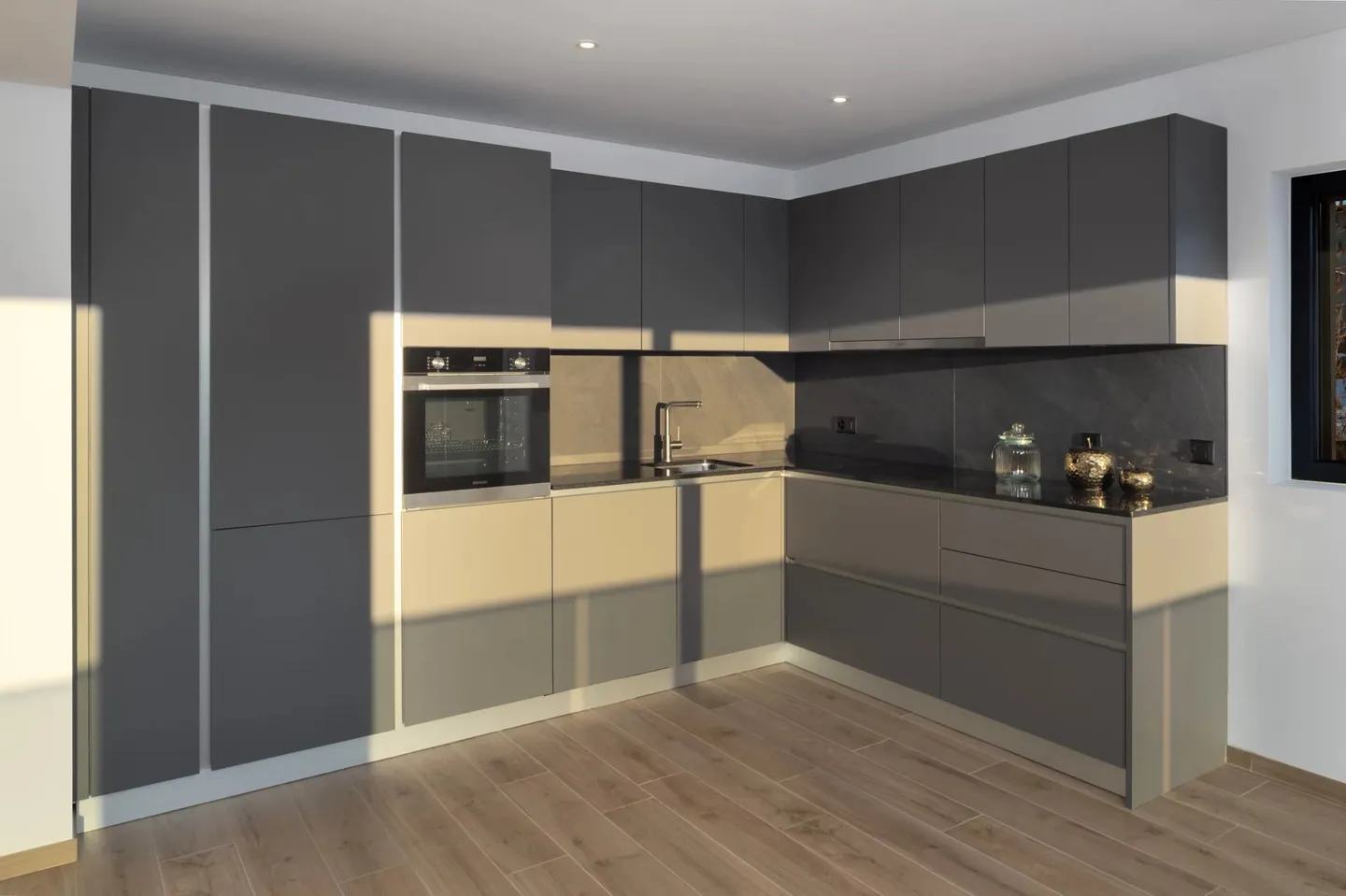 Luxury Chalet in Lens - Photo 5 of 12