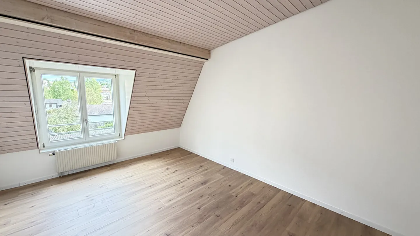 Appartamento 4.5 stanze - Foto 6 di 11