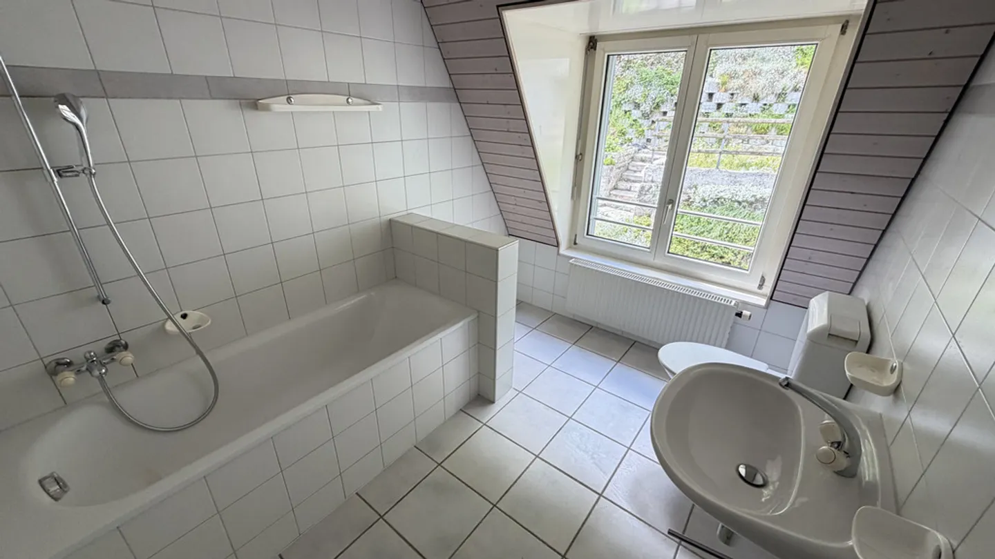 Appartamento 4.5 stanze - Foto 7 di 11