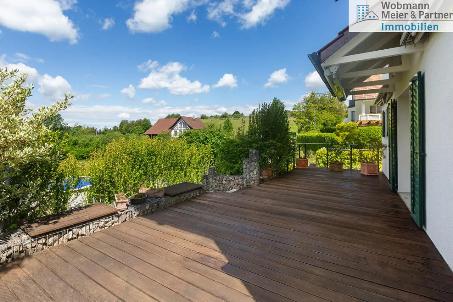 The perfect row corner house for your family - Photo 10 of 10