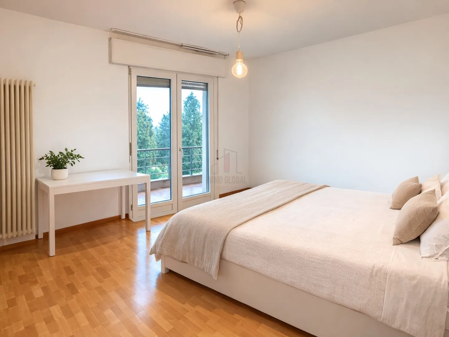 OTTIMA GELEGENHEIT MIT GARANTIERTEM ERTRAG IN EXKLUSIVEM BEZIRK - Photo 10 of 13