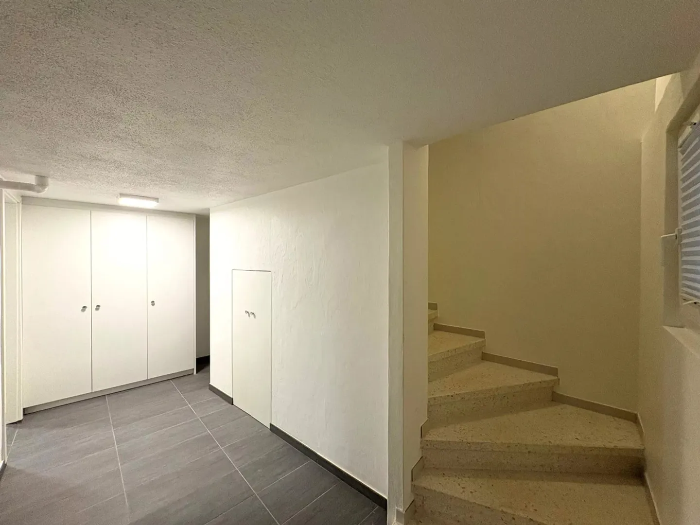 Apartment for rent - Photo 9 of 9