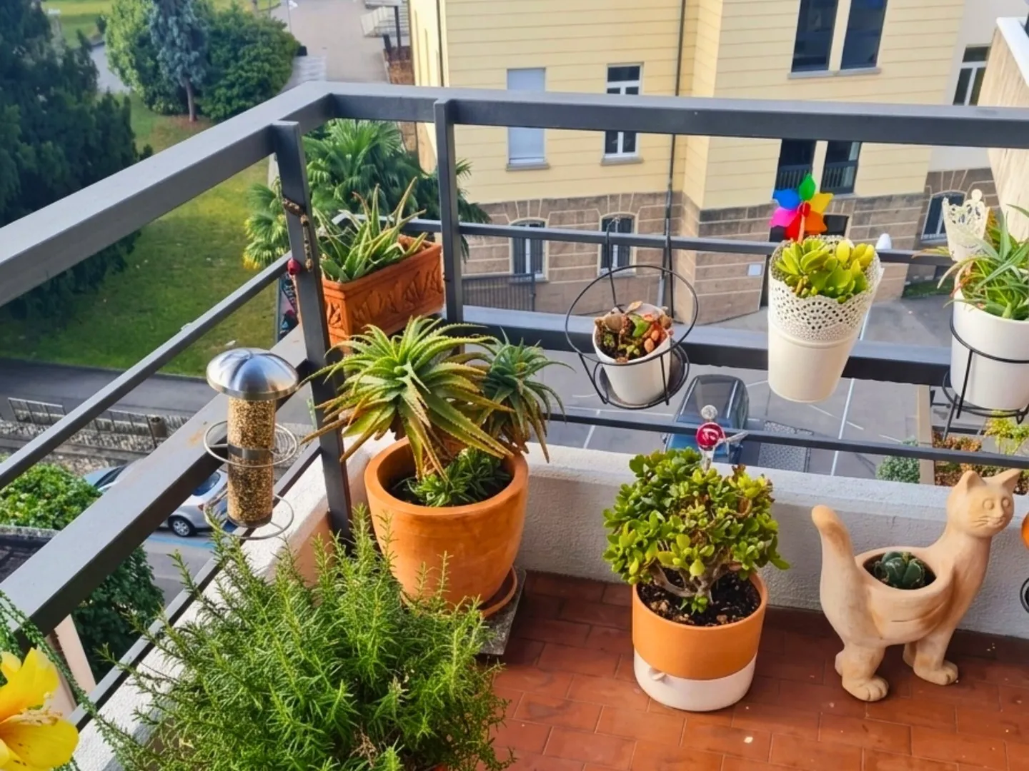 OTTIMA GELEGENHEIT MIT GARANTIERTEM ERTRAG IN EXKLUSIVEM BEZIRK - Photo 12 of 13