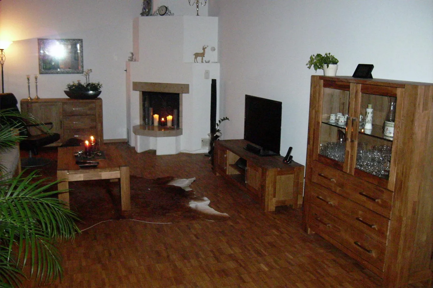 Appartamento mansardato di 3,5 stanze - Foto 11 di 11