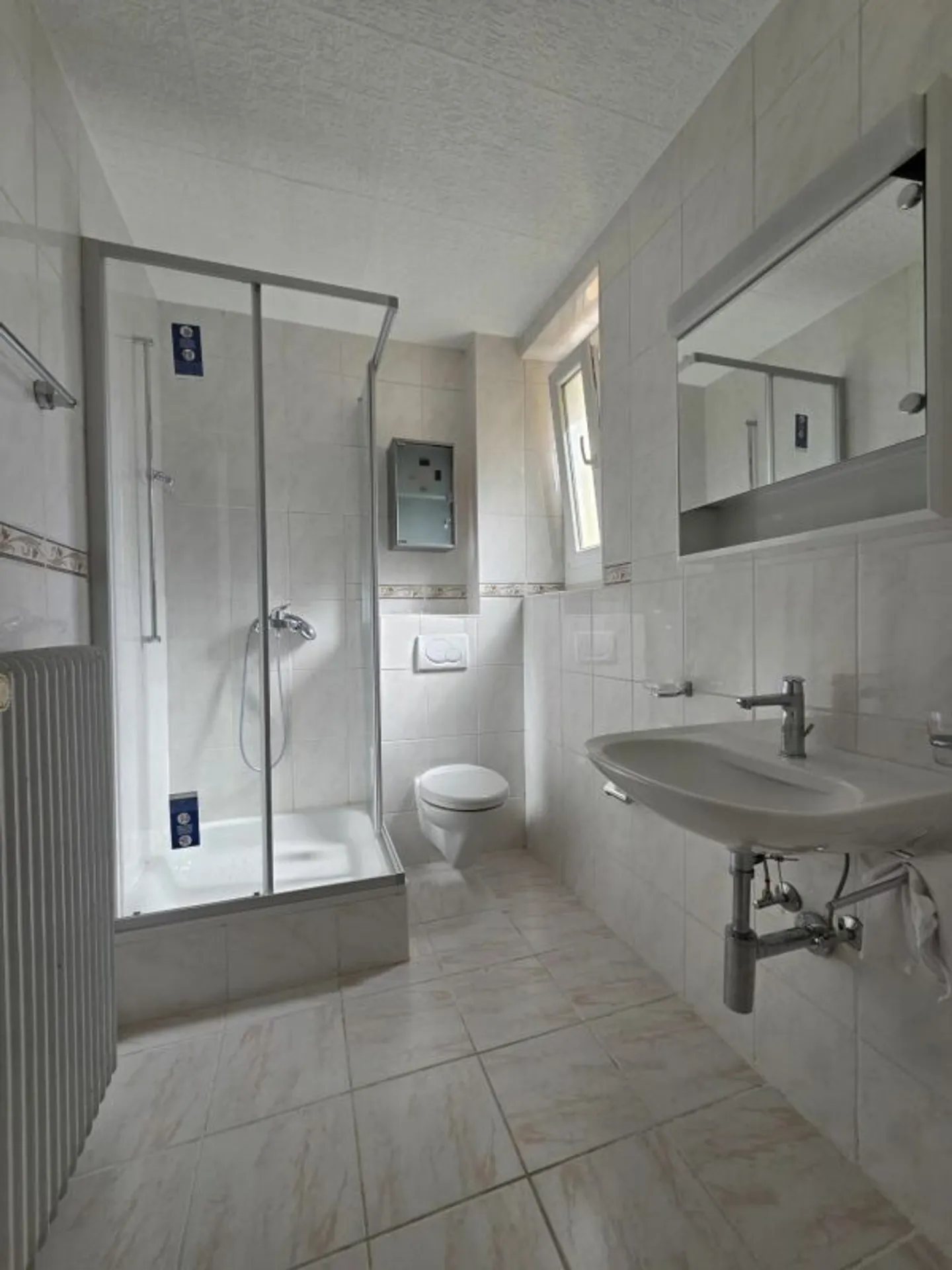 Ampio Appartamento Duplex a Saxon - Foto 9 di 10