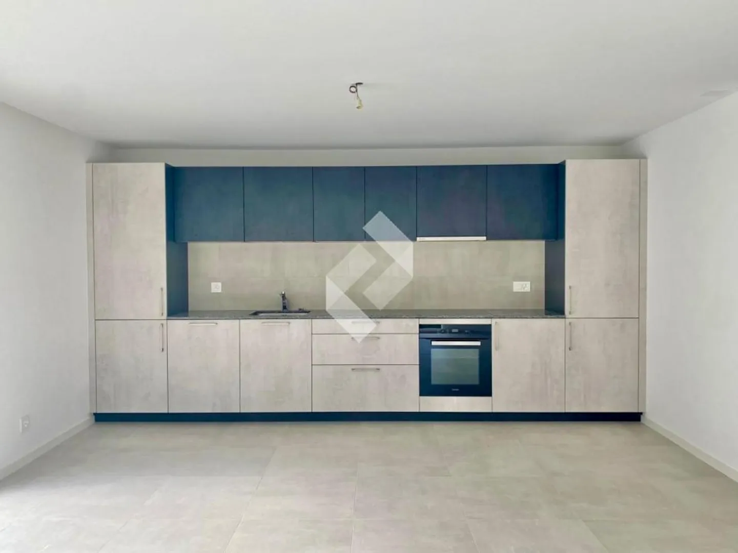 Appartement à louer - Photo 1 sur 12