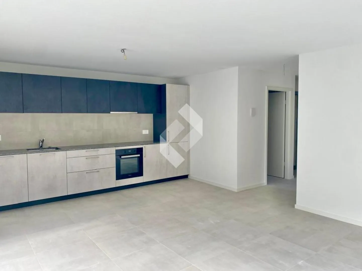 Appartement à louer - Photo 2 sur 12