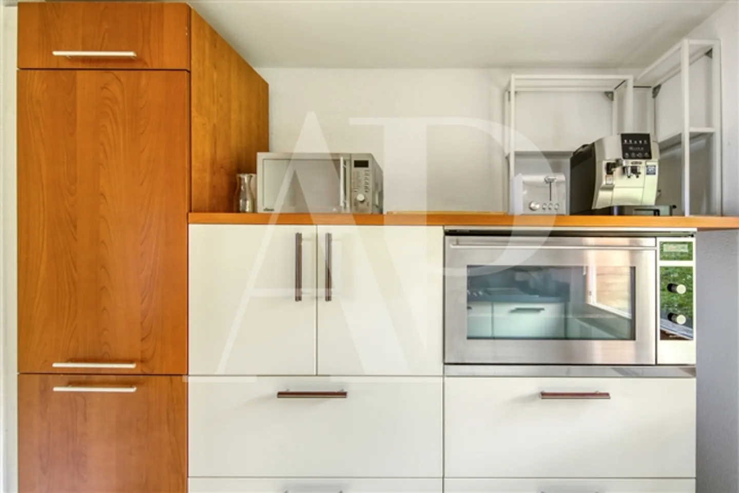 Vivi le montagne senza attesa appartamento tutto l'anno - Foto 10 di 13