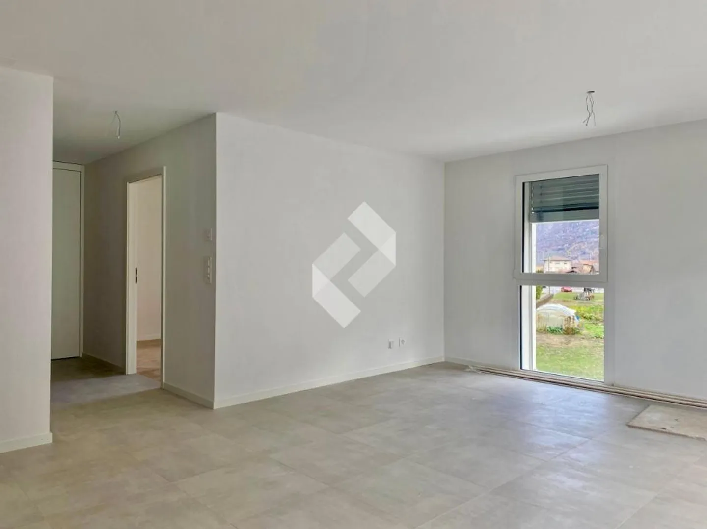 Appartement à louer - Photo 4 sur 12