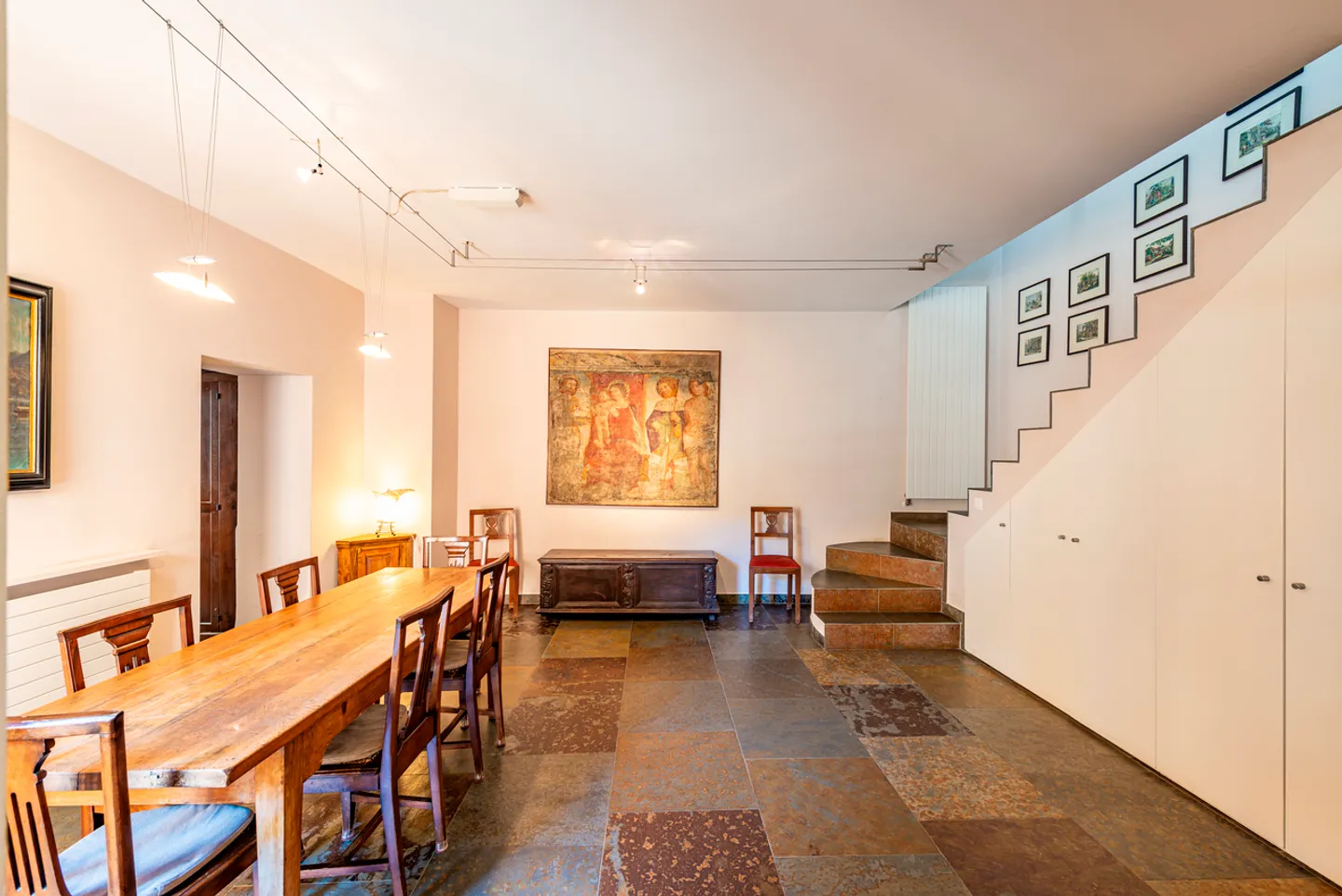 Casa singola in vendita - Foto 1 di 19