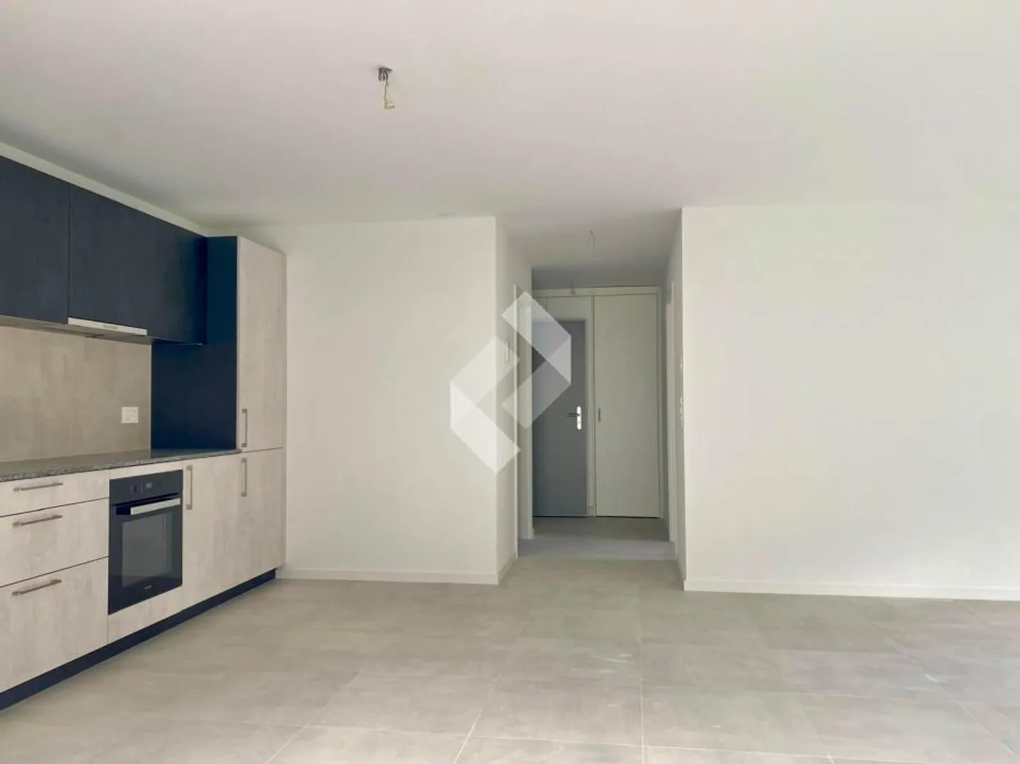 Appartement à louer - Photo 7 sur 12