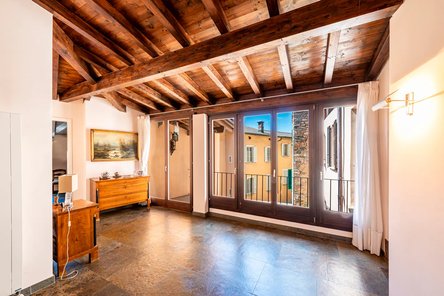 Casa singola in vendita - Foto 3 di 19