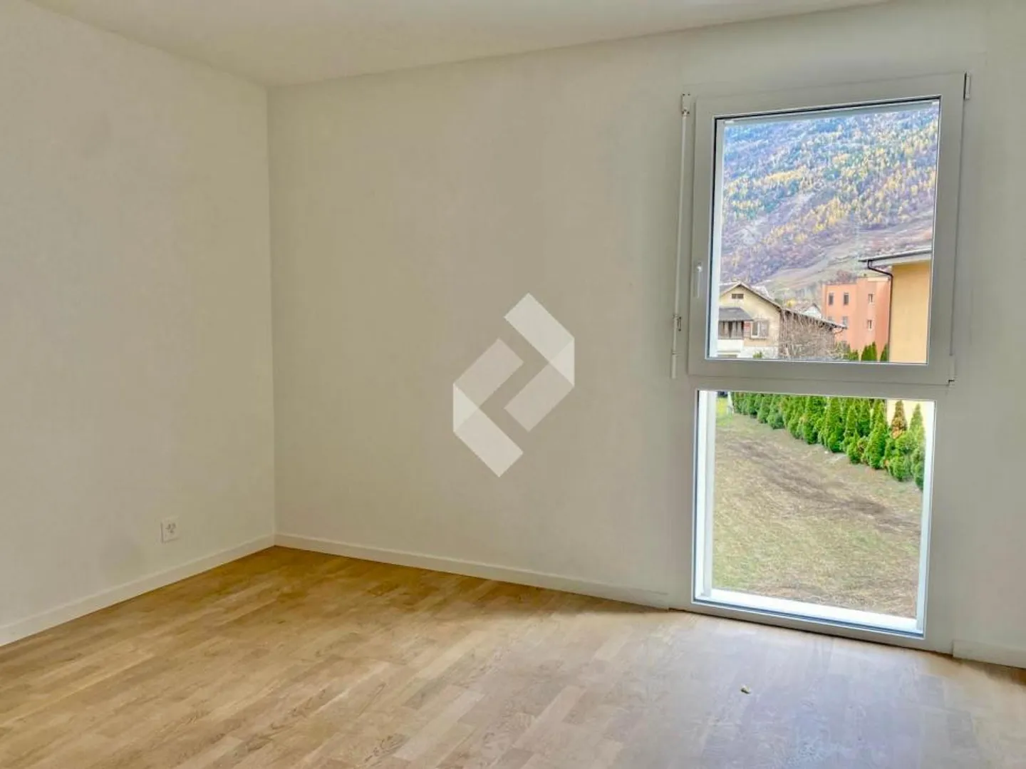 Appartement à louer - Photo 8 sur 12