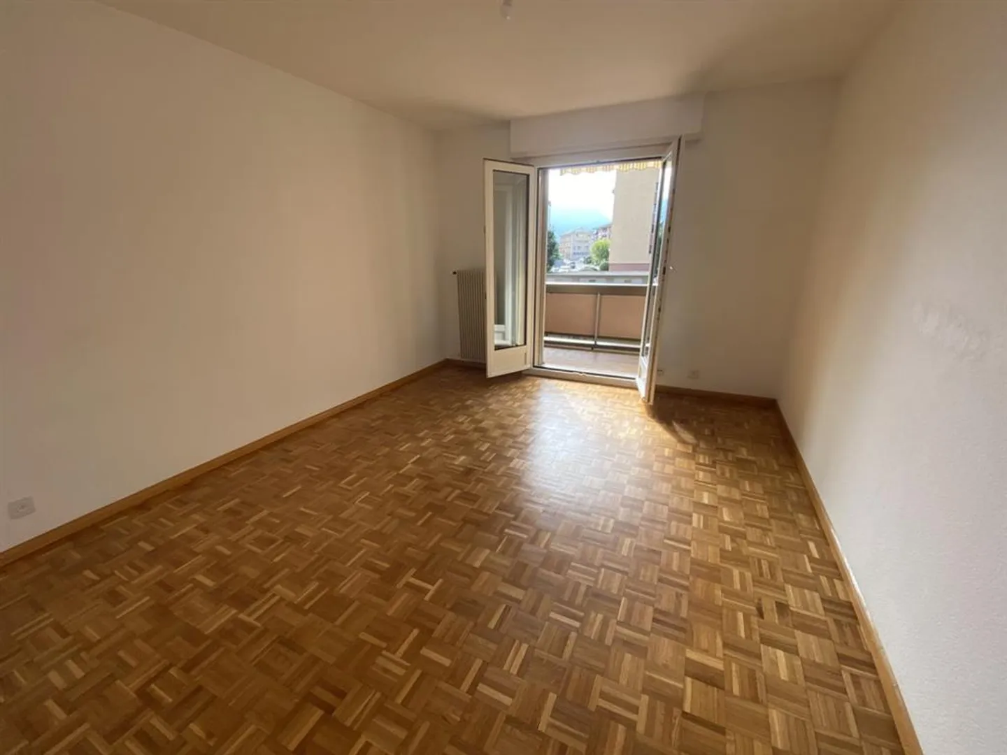 Appartement à louer - Photo 7 sur 8