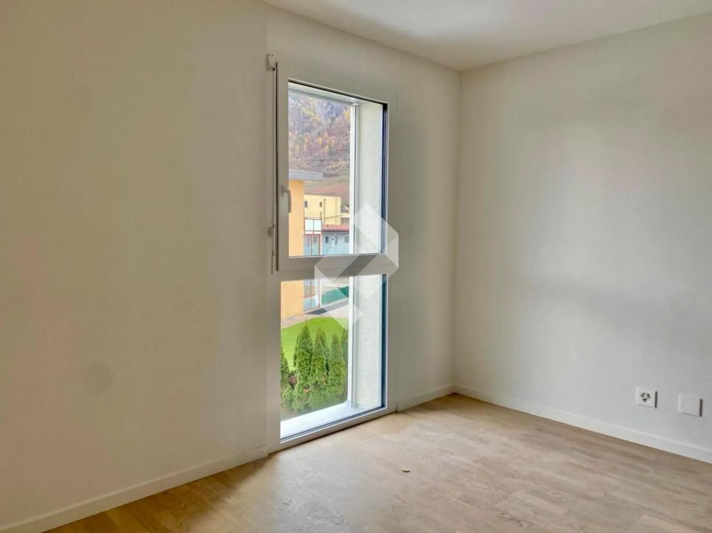 Appartement à louer - Photo 9 sur 12