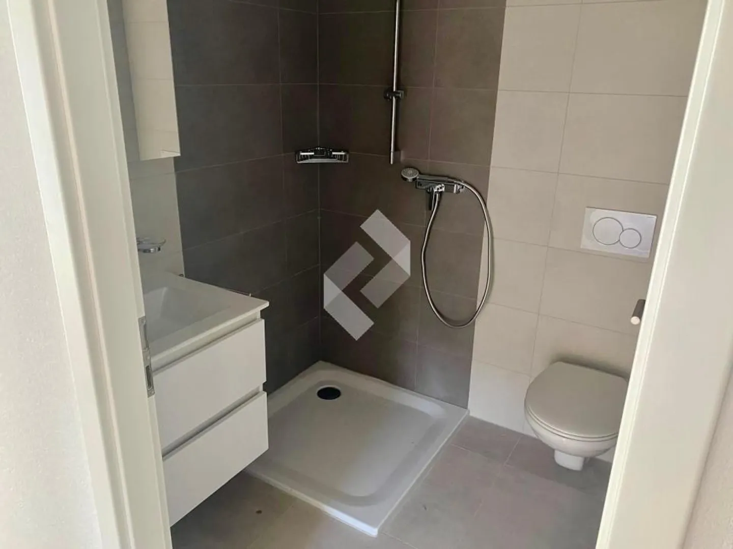 Appartement à louer - Photo 10 sur 12