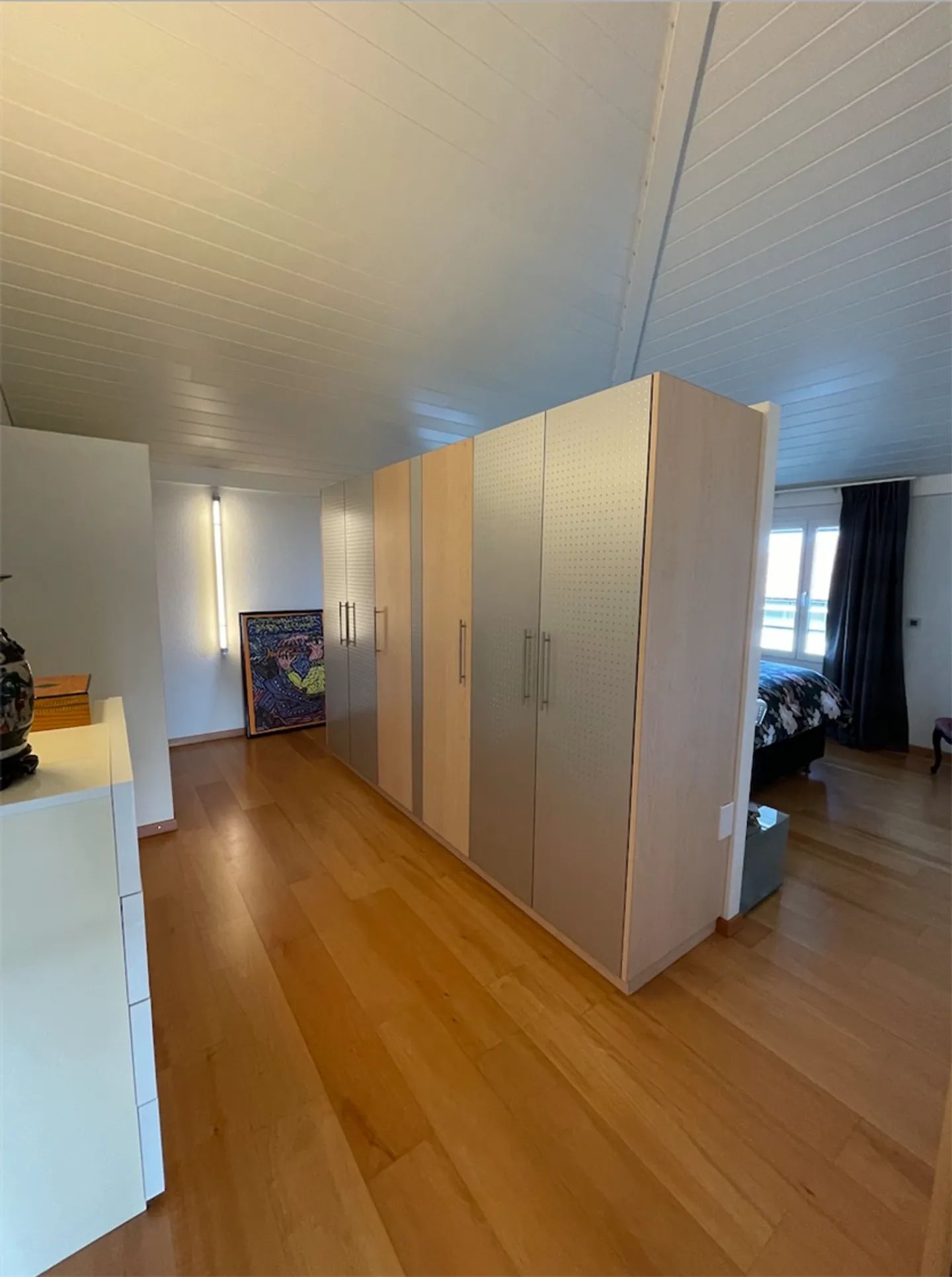 Villa 4.5 rooms - Photo 12 of 16