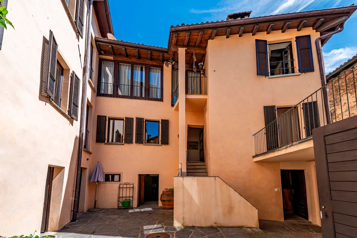 Casa singola in vendita - Foto 6 di 19