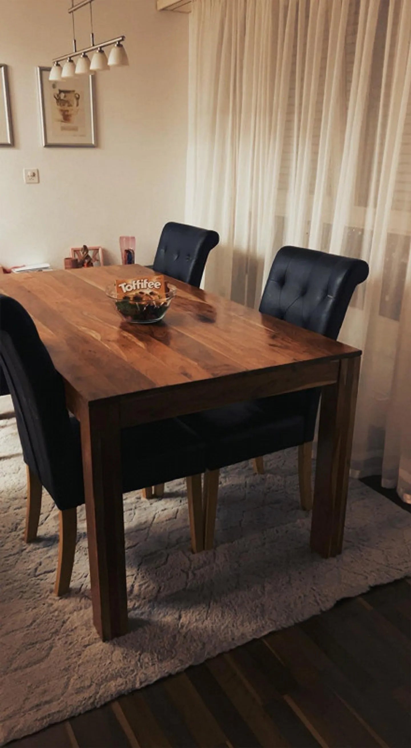 Nachmieter - Foto 1 von 12