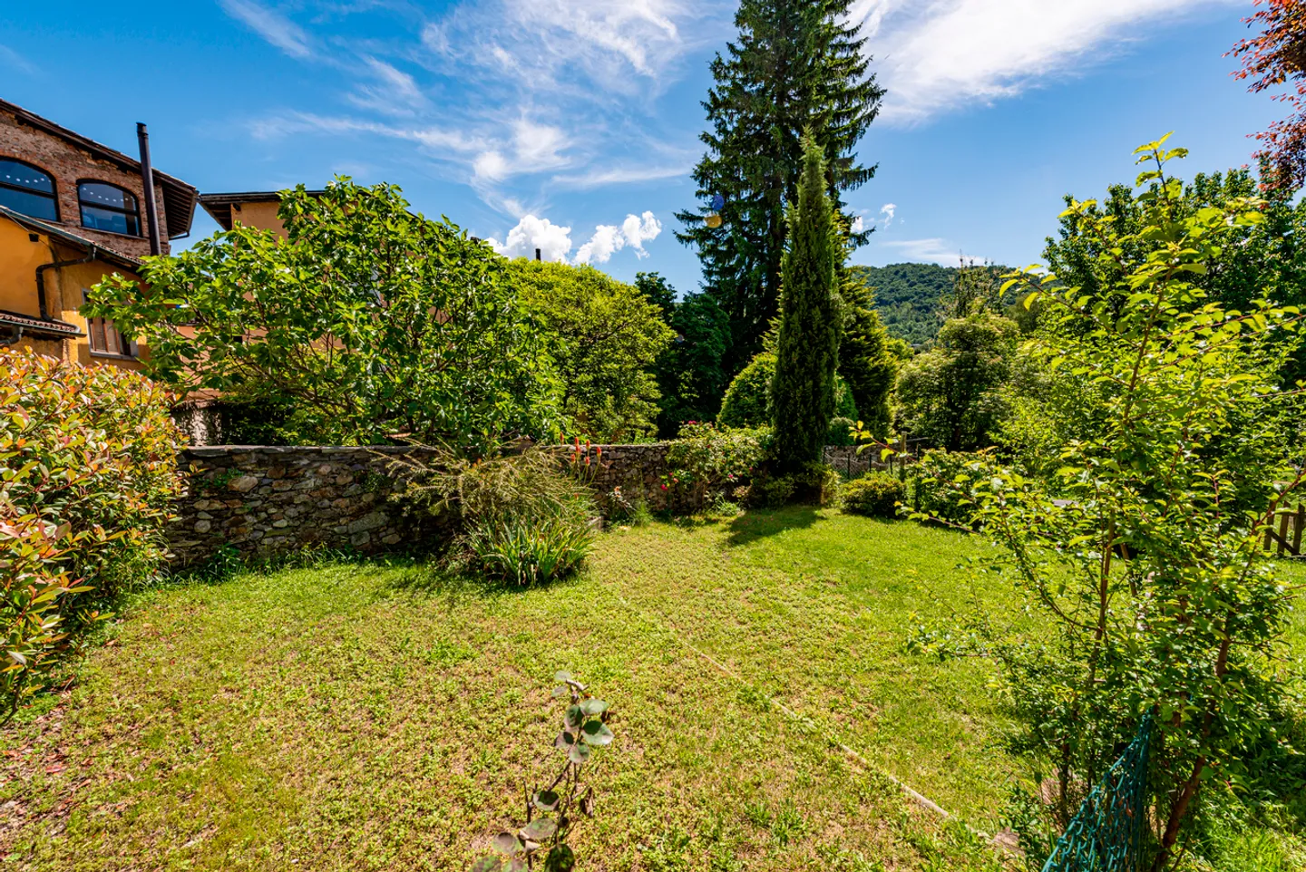 Casa singola in vendita - Foto 5 di 19