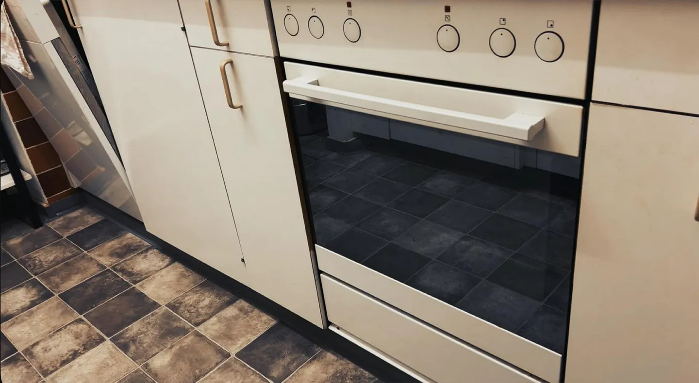 Nachmieter - Foto 2 von 12