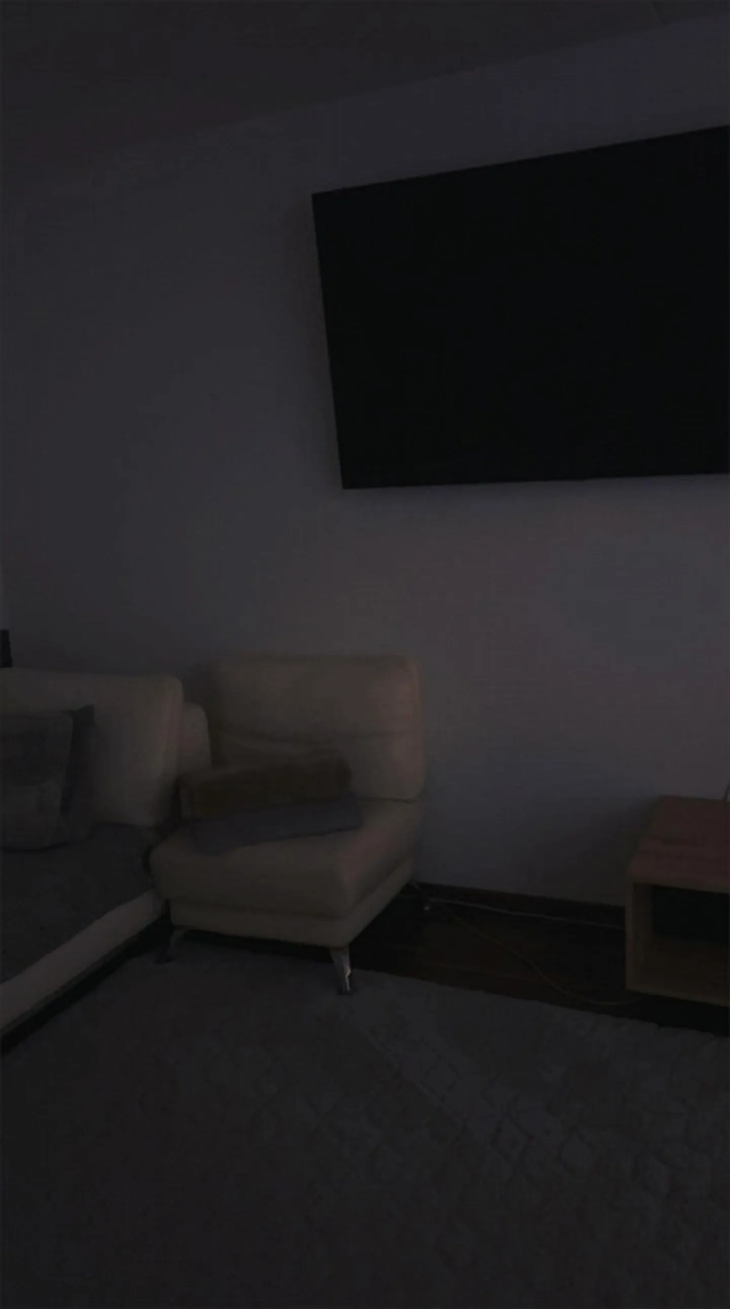 Nachmieter - Foto 3 von 12