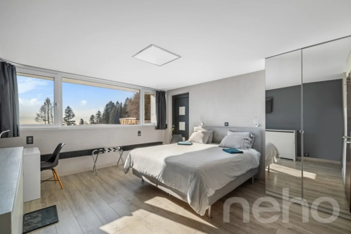 «Magnifico hotel in un contesto idilliaco su 18.000 m² di terreno!» - Foto 7 di 13