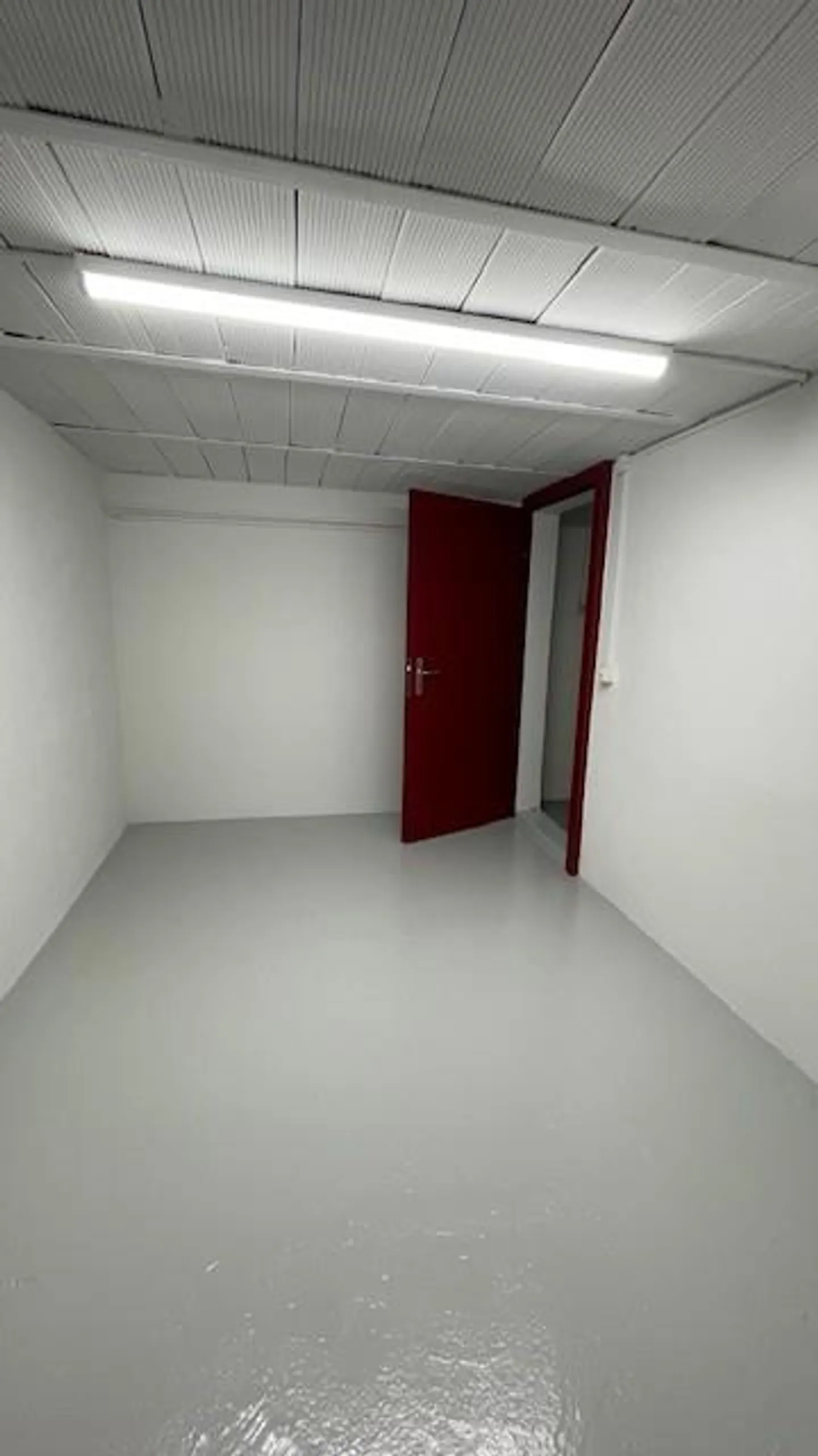 Renovated Craft Room for Rent - Photo 1 of 2