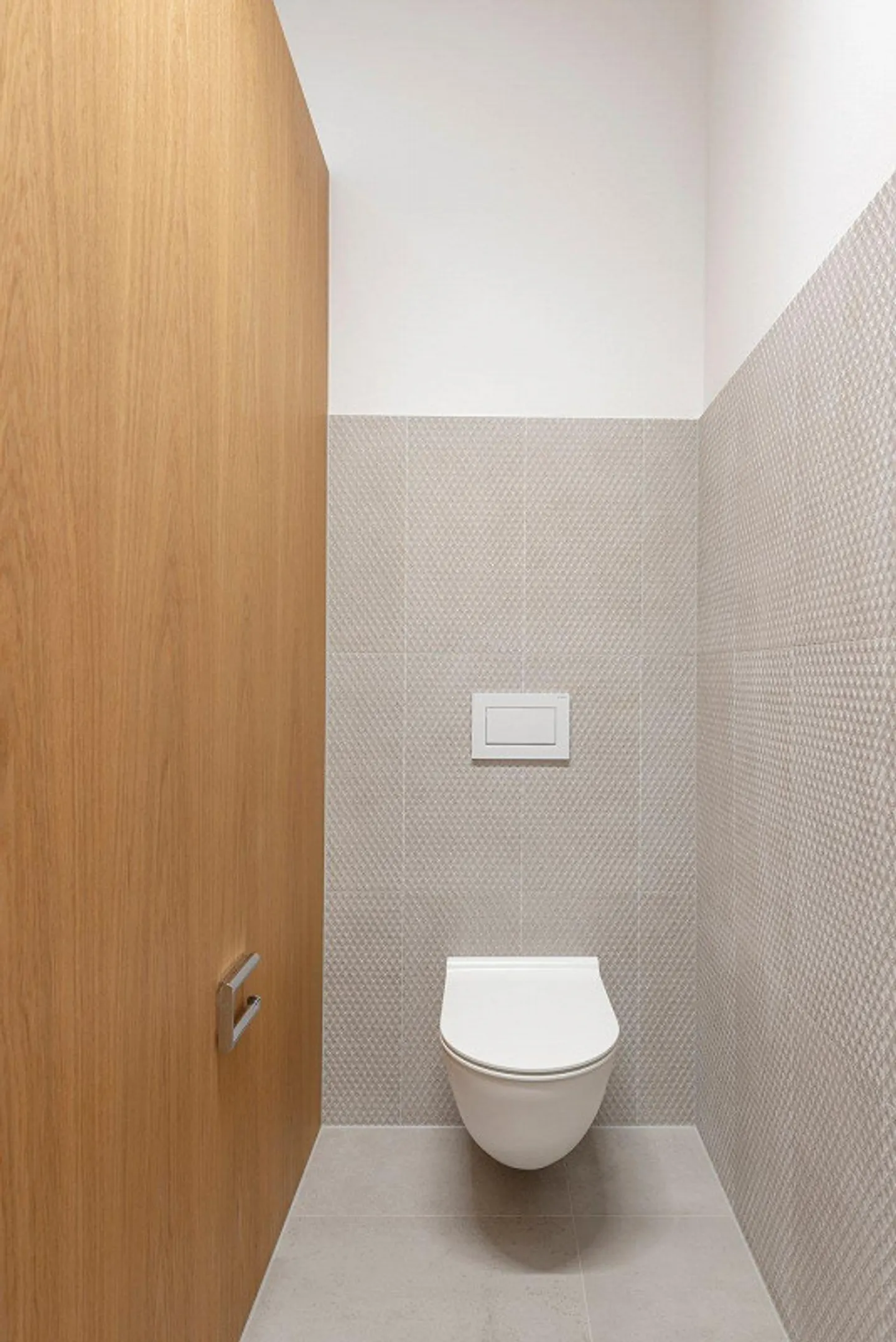 Your new business near Münsingen train station - Photo 5 of 6