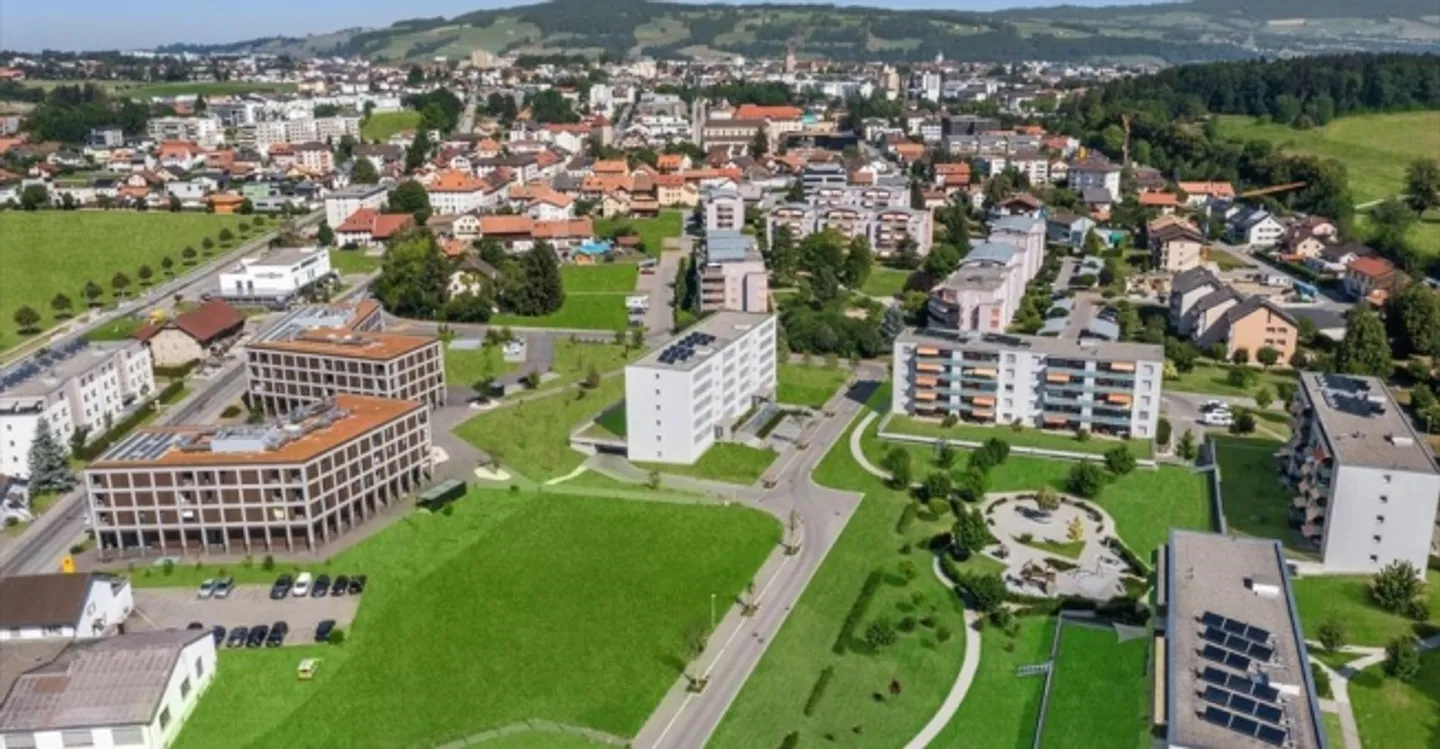 Laboratorio - Foto 2 di 3