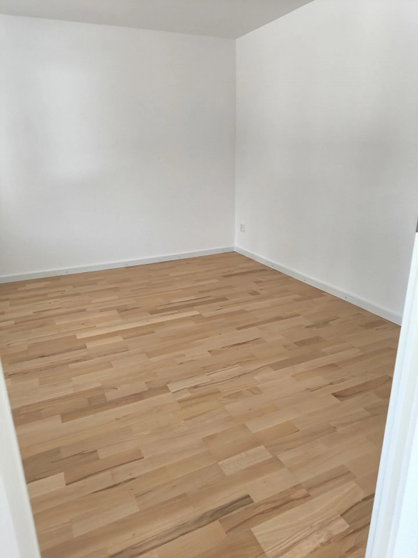 Casa multigenerazionale esclusiva a Goldach – Proprietà nuova - Foto 6 di 30