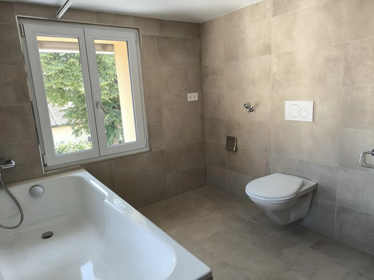 Casa multigenerazionale esclusiva a Goldach – Proprietà nuova - Foto 21 di 30