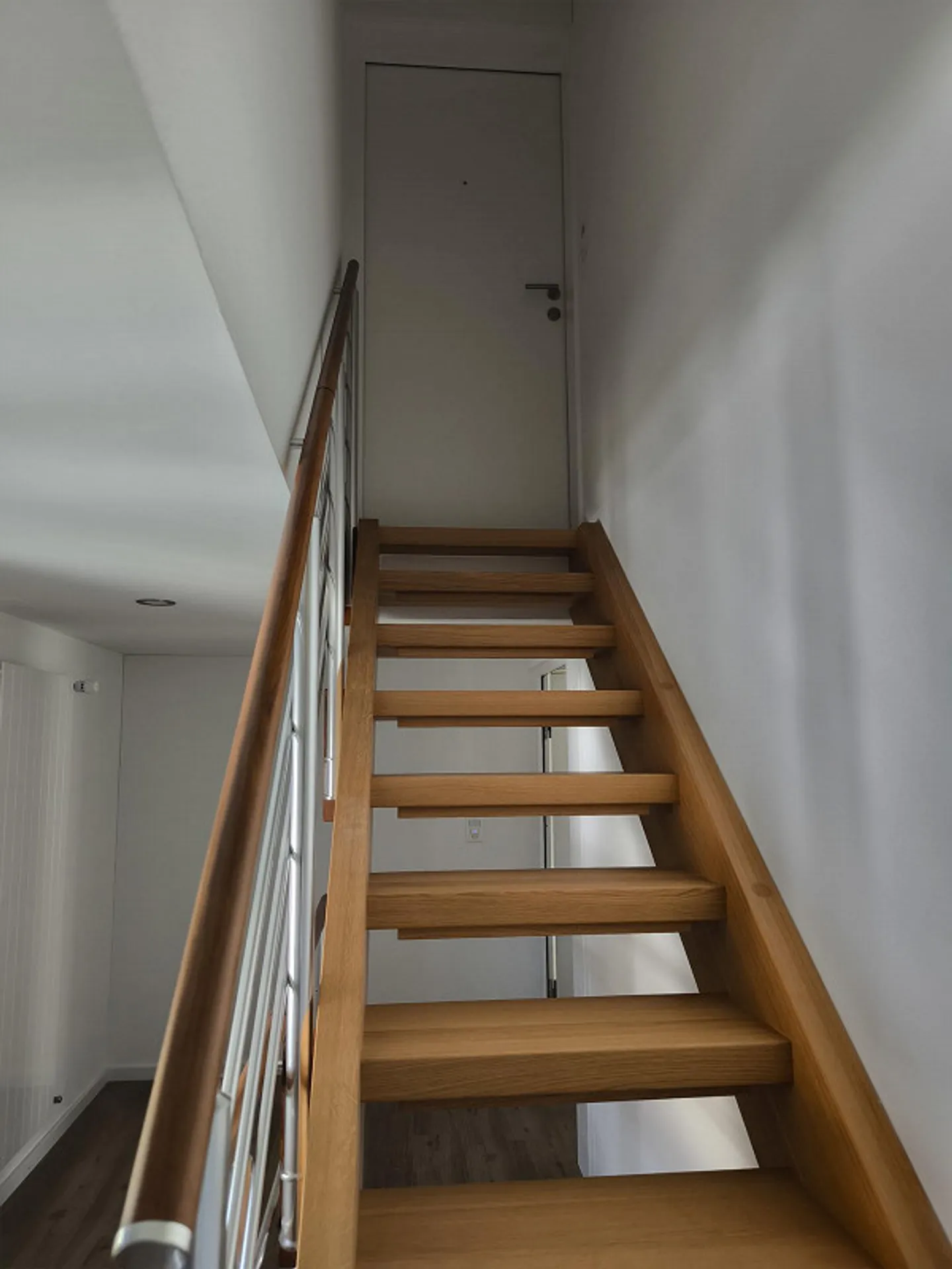 Casa multigenerazionale esclusiva a Goldach – Proprietà nuova - Foto 22 di 30