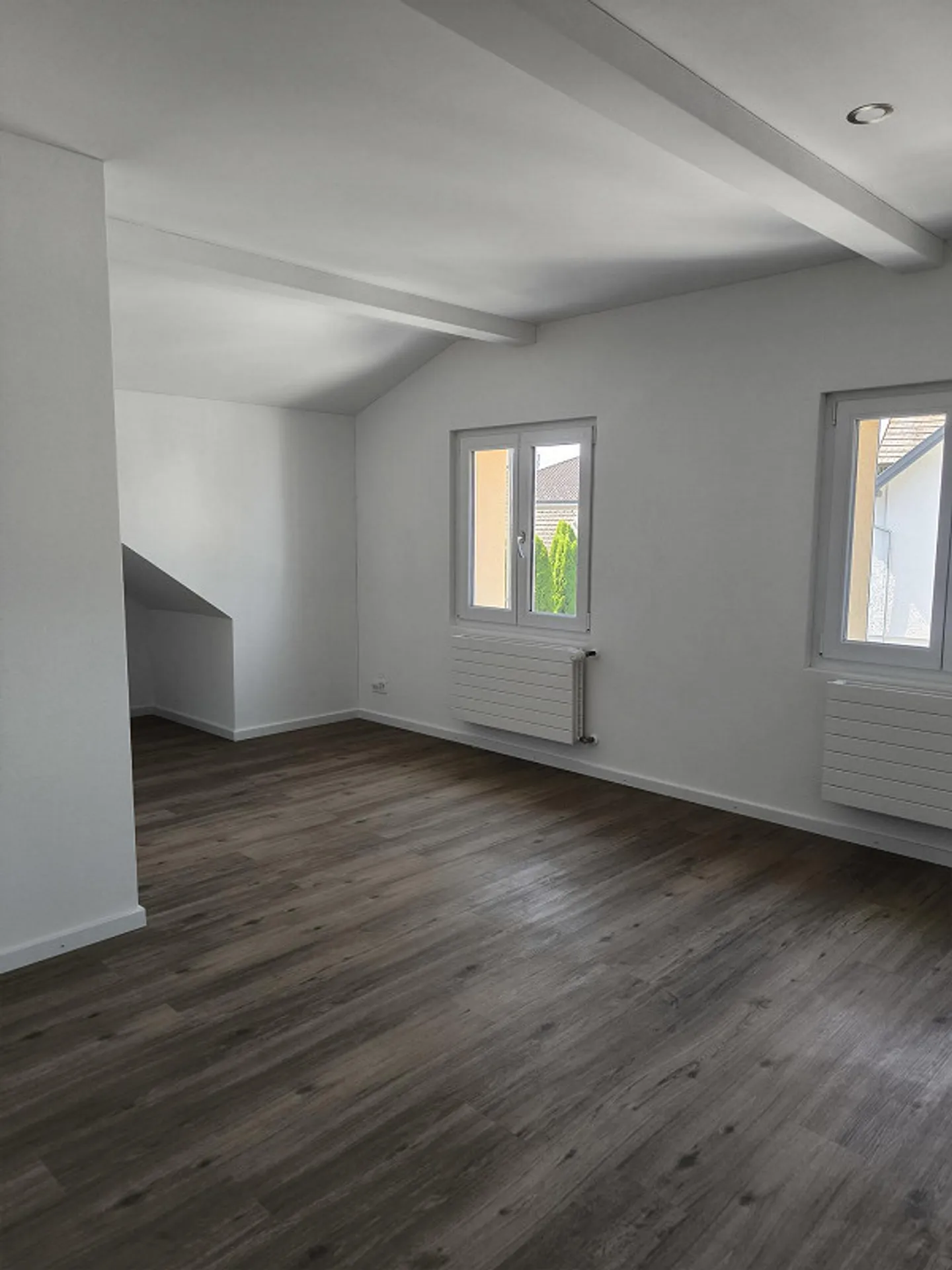 Casa multigenerazionale esclusiva a Goldach – Proprietà nuova - Foto 24 di 30