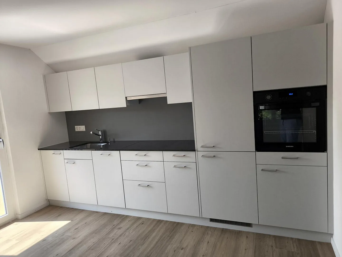 Casa multigenerazionale esclusiva a Goldach – Proprietà nuova - Foto 26 di 30