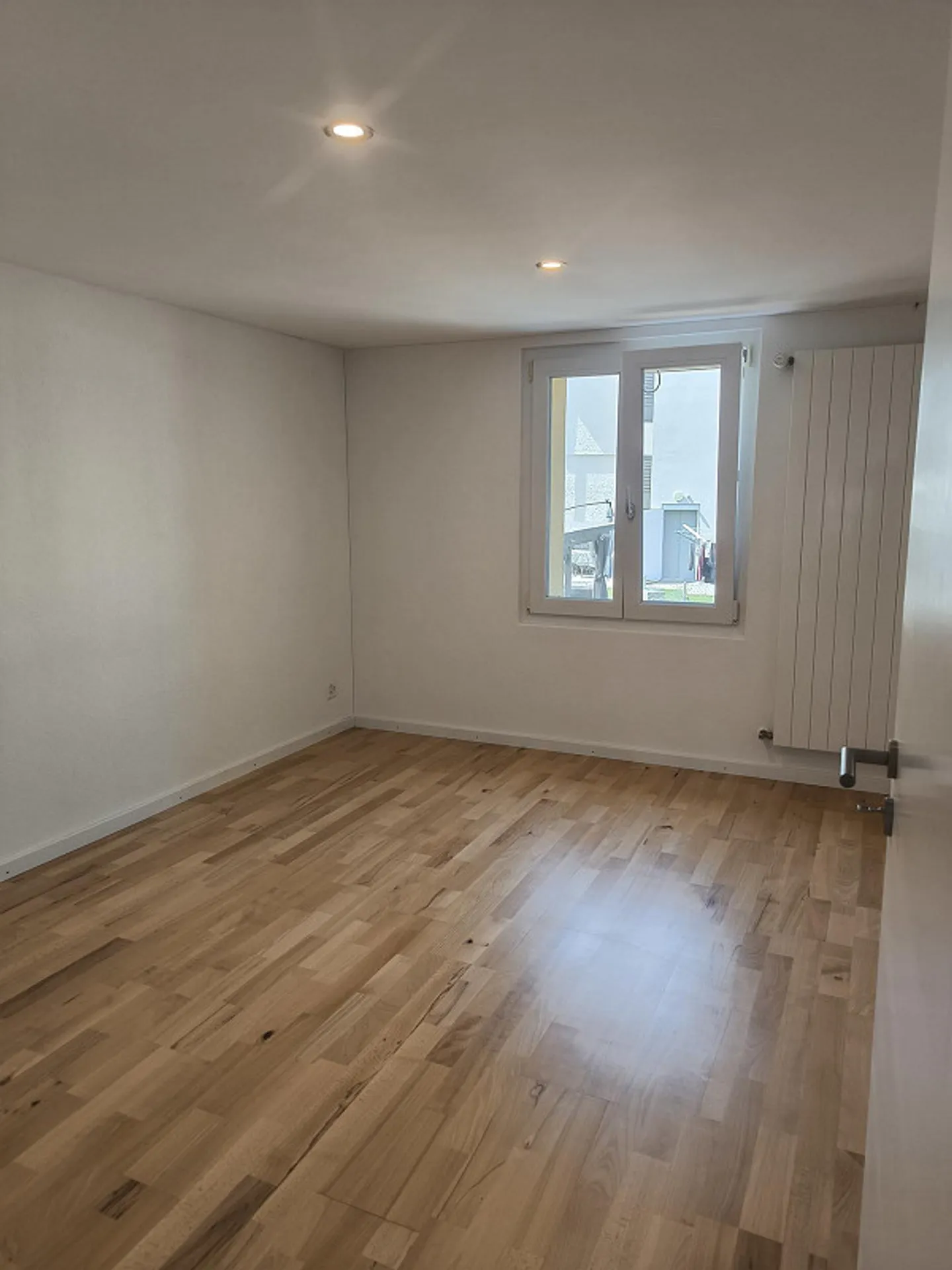 Casa multigenerazionale esclusiva a Goldach – Proprietà nuova - Foto 13 di 30
