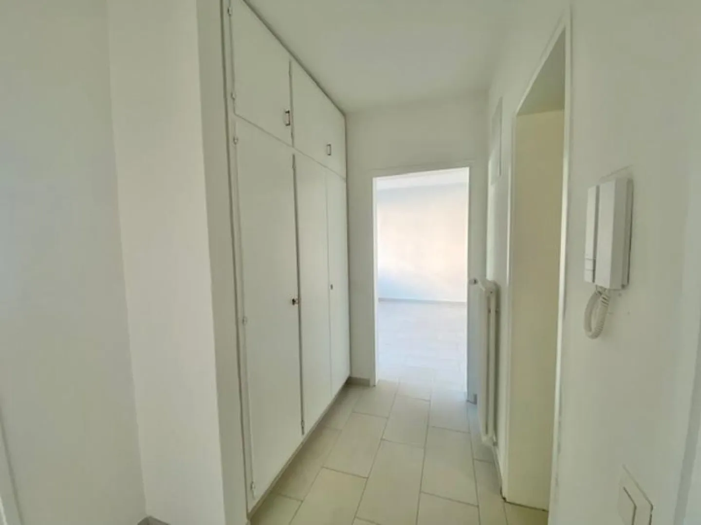 Appartamento centrale a Tenero - Foto 1 di 4