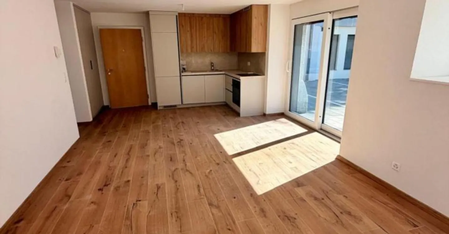 Appartamento Incantevole con Terrazza - Foto 3 di 12