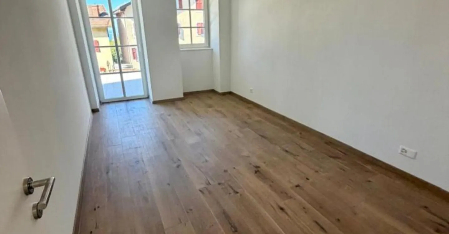 Appartamento Incantevole con Terrazza - Foto 6 di 12