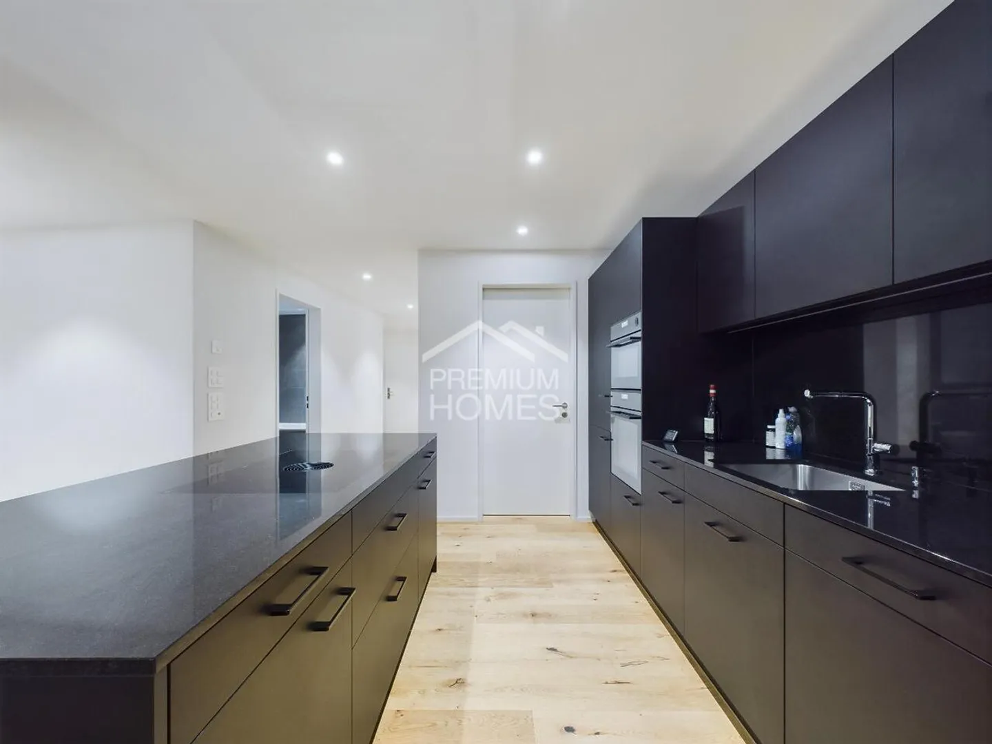 Modern Living in the Heart of Altstätten - Photo 5 of 10