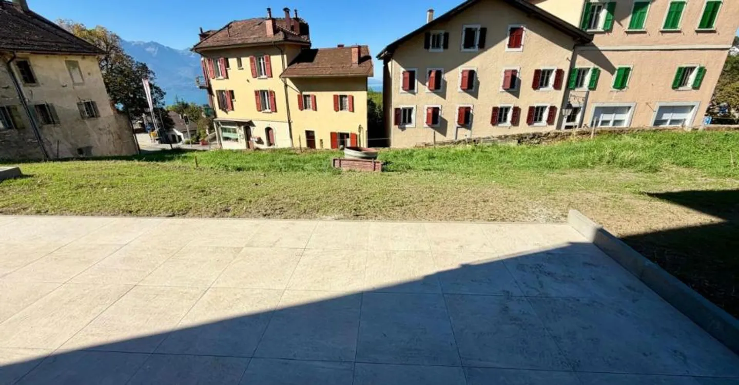 Appartamento Incantevole con Terrazza - Foto 8 di 12