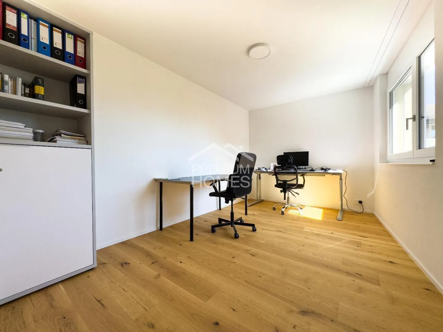 Modern Living in the Heart of Altstätten - Photo 7 of 10