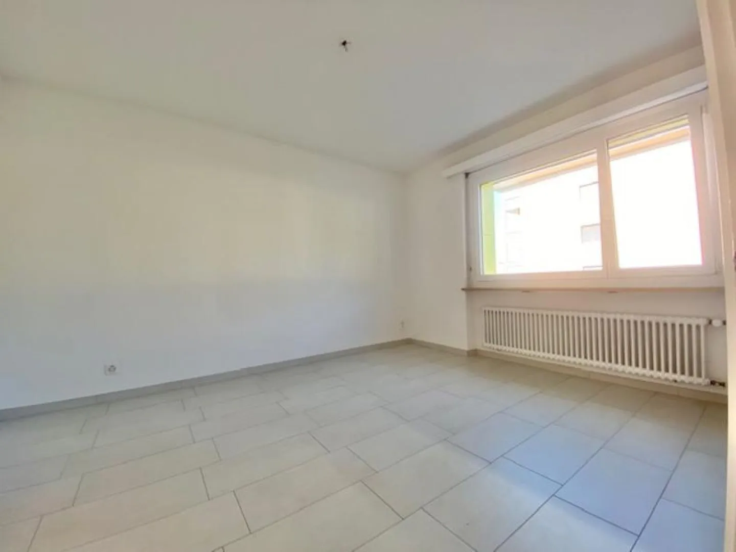 Appartamento centrale a Tenero - Foto 3 di 4