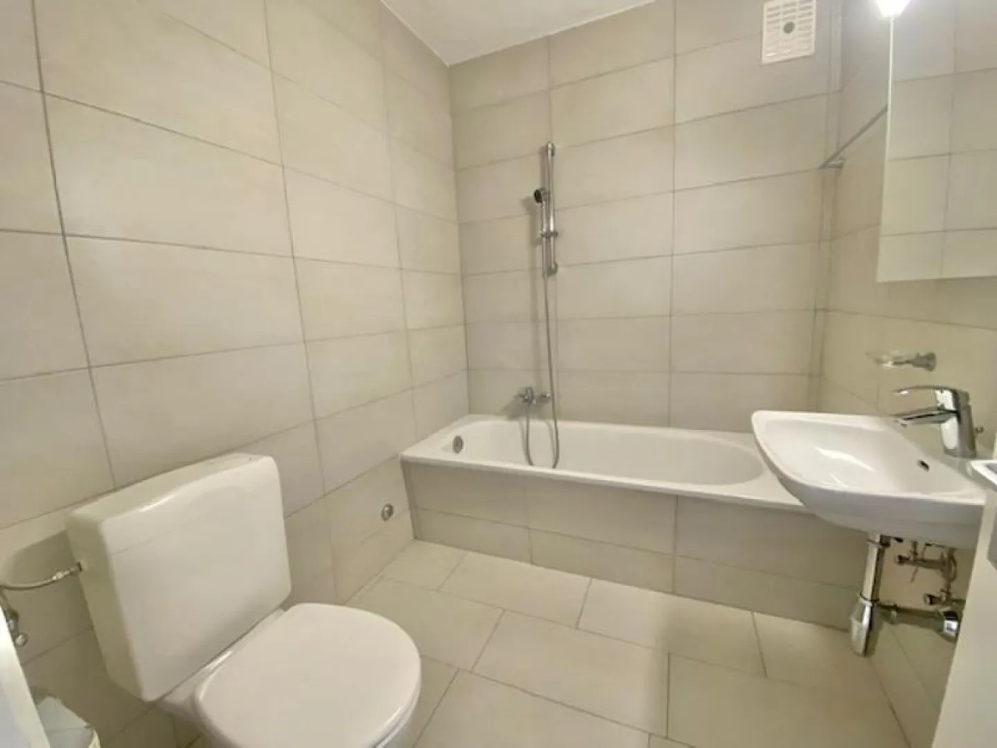 Appartamento centrale a Tenero - Foto 4 di 4