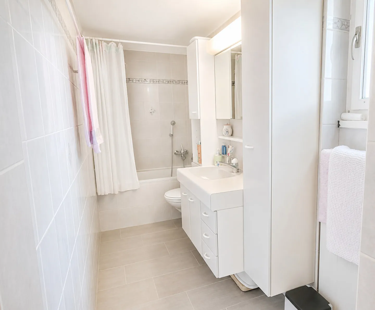 For Sale - Architect Villa 6.5 Rooms in Triplex - Photo 10 of 11
