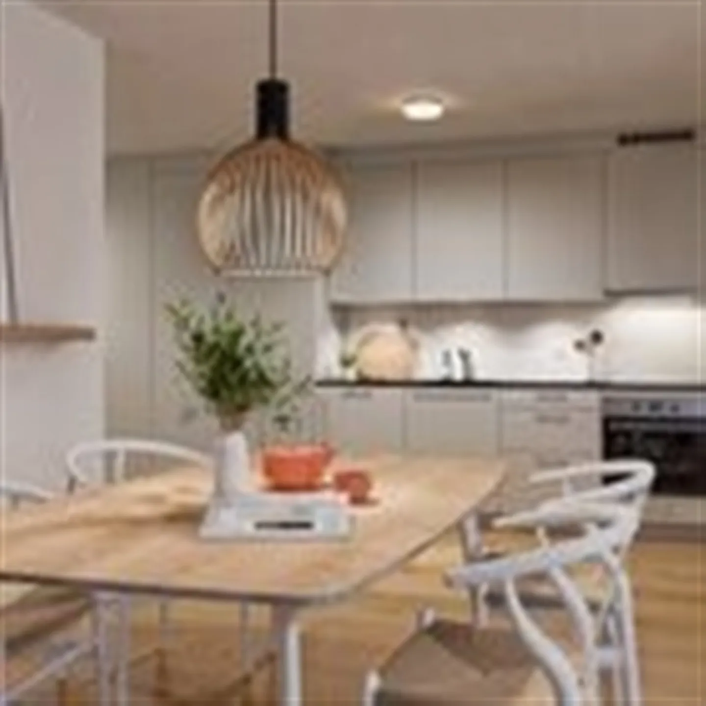 Topmoderne 1.5-Zimmerwohnung zu vermieten! - Foto 2 von 6