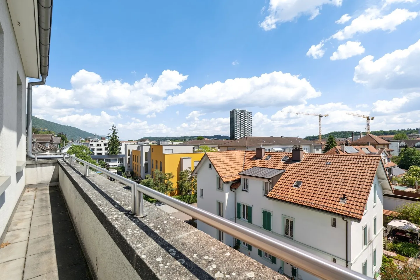 Espaces de bureau modernes à Bienne - Photo 4 sur 5