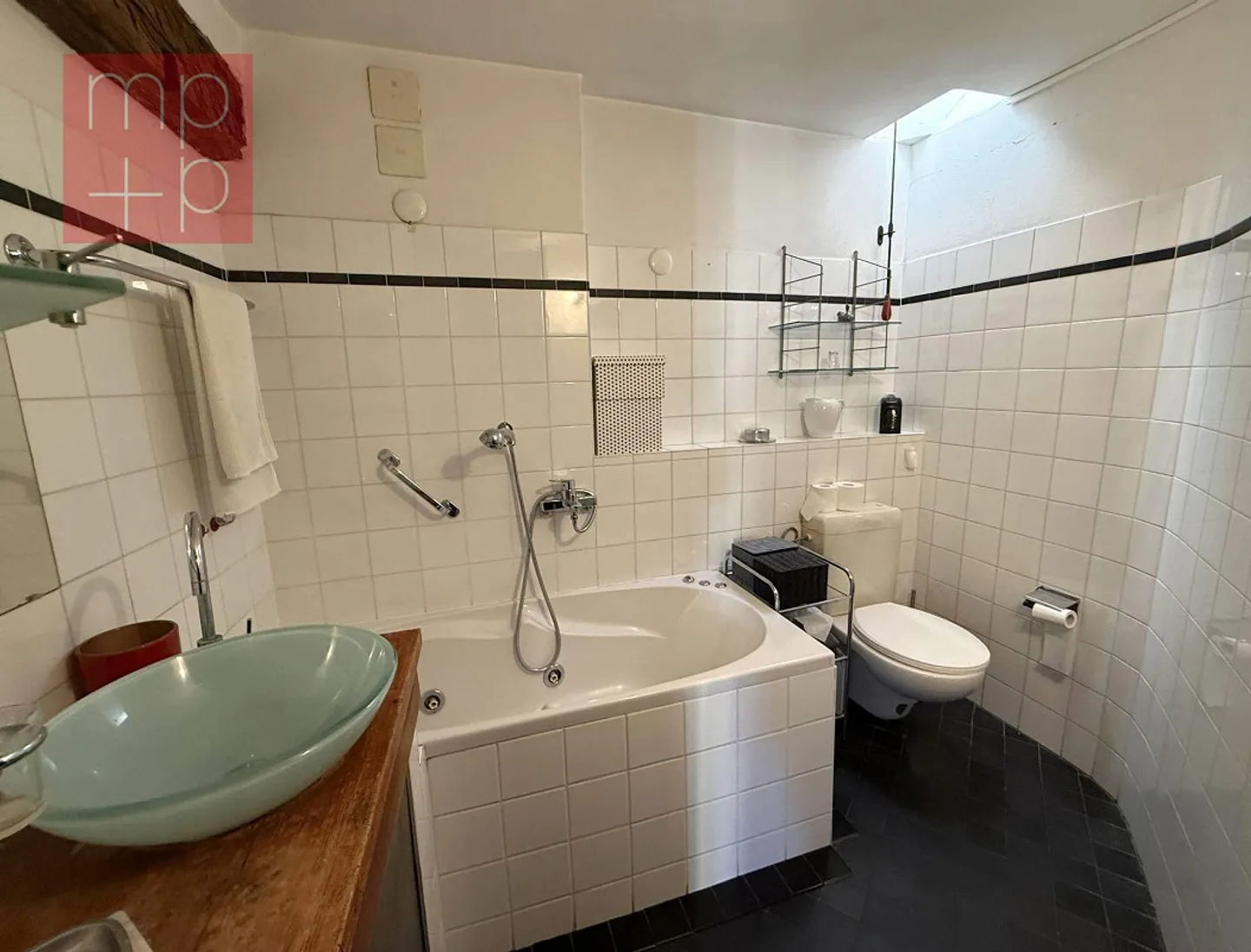 Maison unifamiliale - Bedigliora - Photo 8 sur 8