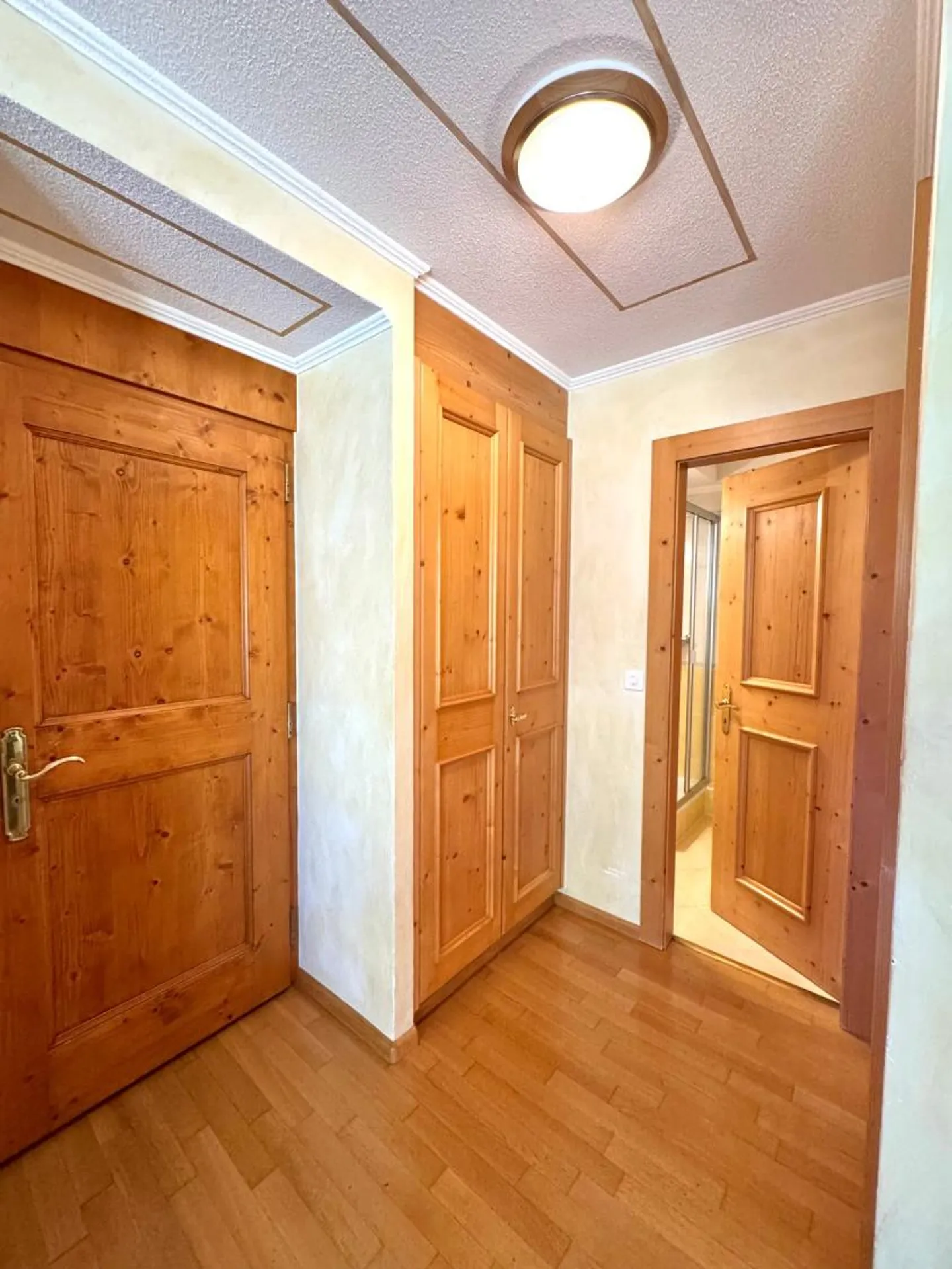 2,5-Zimmer-Wohnung - Foto 10 von 13