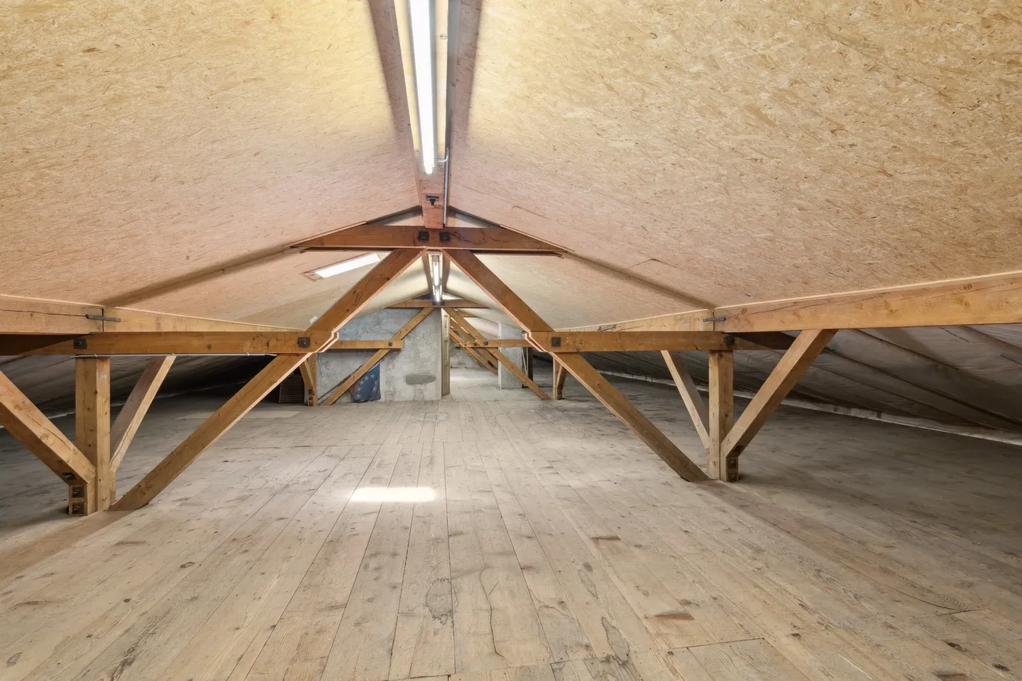 Espaces de bureau modernes à Bienne - Photo 5 sur 5